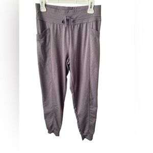 32 Degrees Heat Joggers Lavender